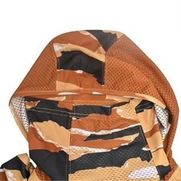 fishing-hoodie-with-neck-gaiterdc134a85-4491-41a0-a148-dfdcdde928e3.webp(001)