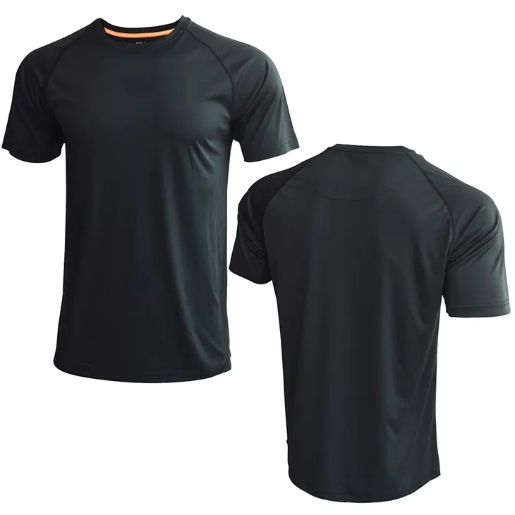 낚시 그래픽 티셔츠