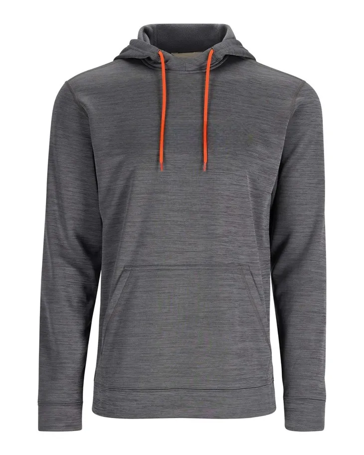 Fishing Shirts Long Sleeve Upf Uv Protection Hoode