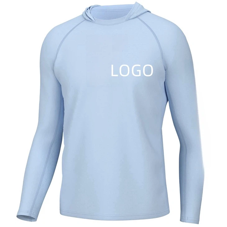 ICON PERFORMANCE HOODIE